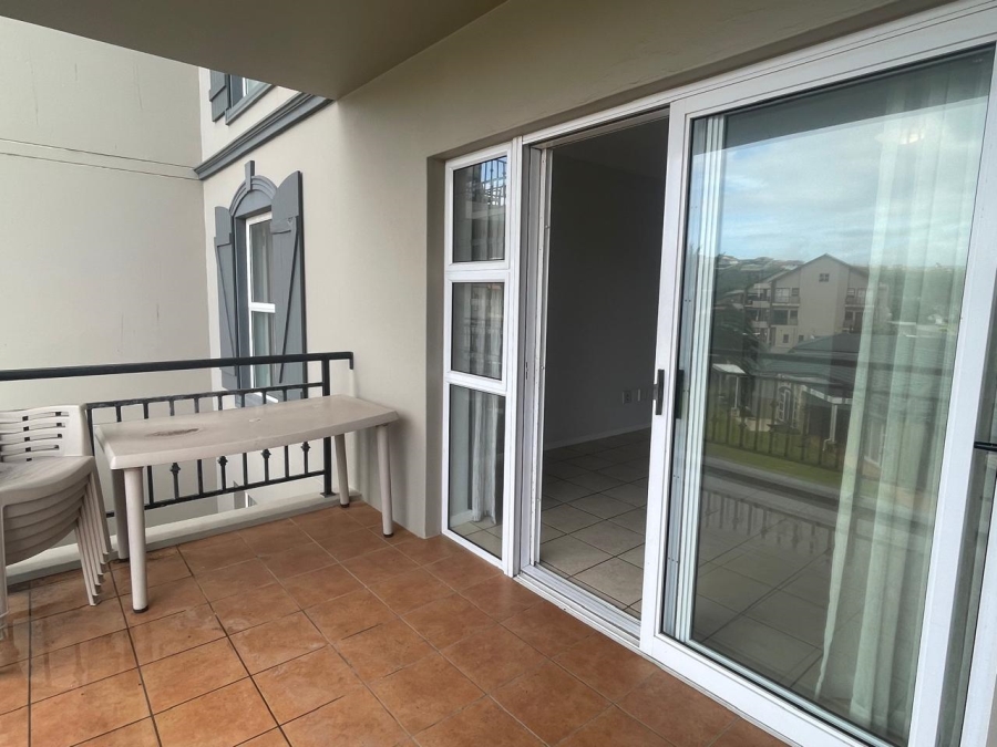2 Bedroom Property for Sale in Diaz Beach Western Cape